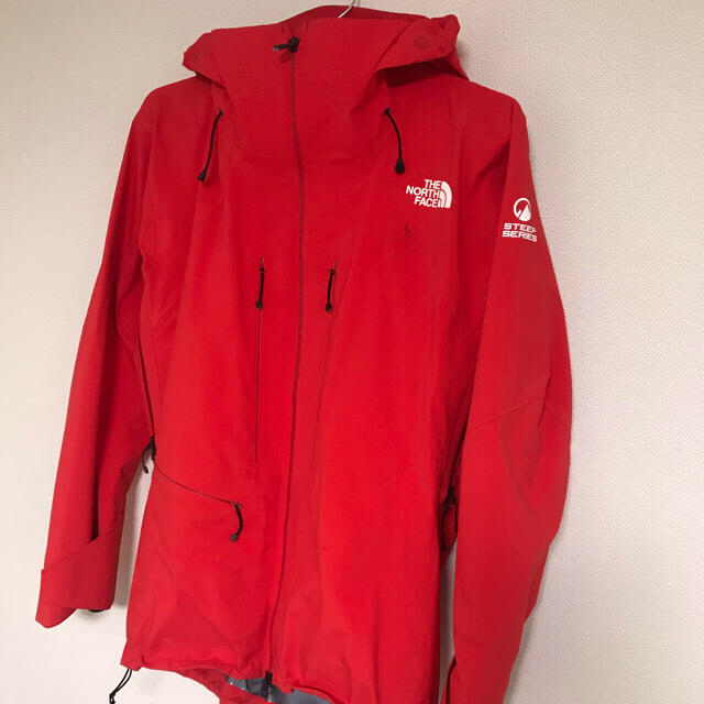 ノースフェイス THENORTHFACF OBSESSION RTG-hybridautomotive.com