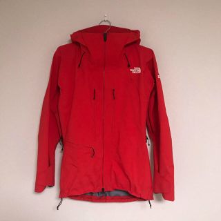 【THE NORTH FACE】 OBSESSION RTG JACKET