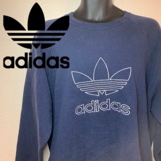 アディダス(adidas)のさくら様専用　ありがとう御座います。(スウェット)