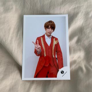 Eternal Summer 公式写真 橋本涼 公式写真 橋本涼のフリマアイテム一覧