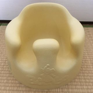 バンボ(Bumbo)のバンボ    (その他)