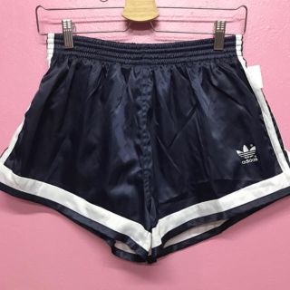 アディダス(adidas)のSHOKI様専用 adidas originals ショートパンツ(ショートパンツ)