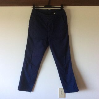 ロッタさま専用18AWコーデュロイ 3