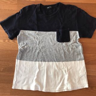 ビームス(BEAMS)のBEAMS 半袖Tシャツ(Tシャツ/カットソー(半袖/袖なし))