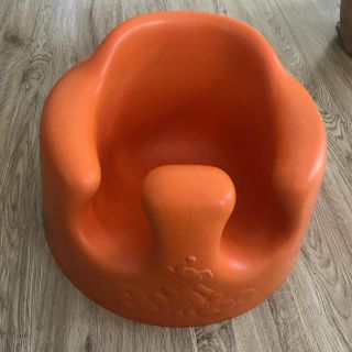 バンボ(Bumbo)のバンボ(その他)