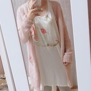 AHCAHCUM.muchachaのフリマアイテム一覧 AHCAHCUM.muchachaのフリマアイテム一覧