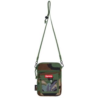 シュプリーム(Supreme)のsupreme Utility Pouch(ショルダーバッグ)