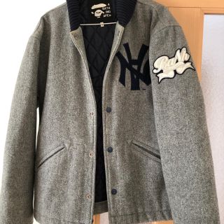 A BATHING APE - セッツ様専用! エイプ×ネイバーフッド コラボ