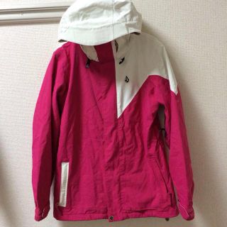 ボルコム(volcom)のボルコムスノボウェア(その他)