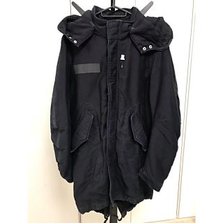 ジースター(G-STAR RAW)の【Mild tigerさん専用】G-STAR RAW   コート(その他)