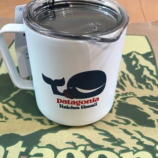 パタゴニア(patagonia) マグカップ タンブラーの通販 9点 | パタゴニア 
