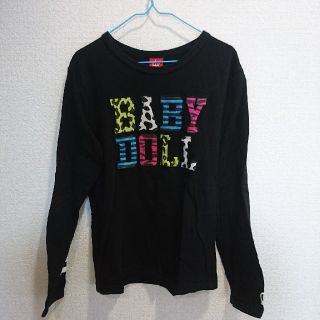 ベビードール(BABYDOLL)の幸mam様専用(Tシャツ/カットソー)