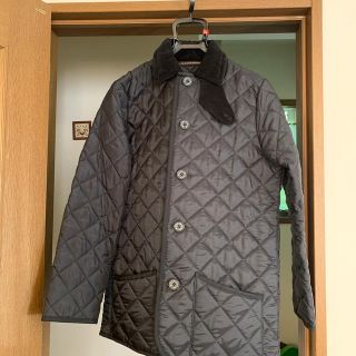 マッキントッシュ(MACKINTOSH)のさささん専用。マッキントッシュ　キルティングジャケット(ナイロンジャケット)