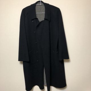 FRANKLYN - フランクリンテーラード ウール　FRANKLIN TAILORED