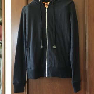 Tory Burch(パーカー)のフリマアイテム一覧 Tory Burch(パーカー)のフリマアイテム一覧