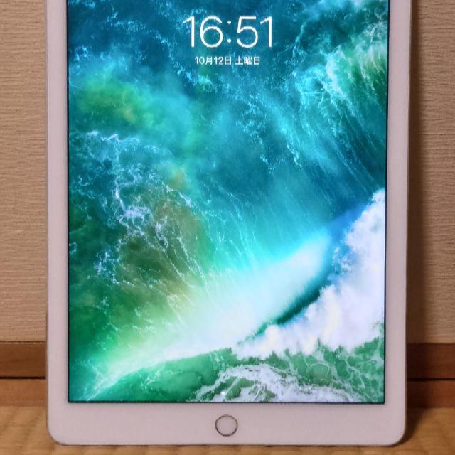 iPad Air2  16GB wifi