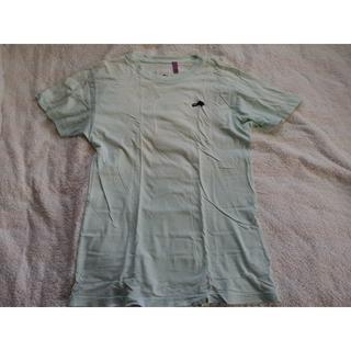 マークジェイコブス(MARC JACOBS)のマークジェイコブス　Tシャツ　Mサイズ　メンズ(Tシャツ/カットソー(半袖/袖なし))