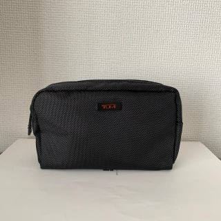 トゥミ(TUMI)のTUMI  ポーチ(ポーチ)