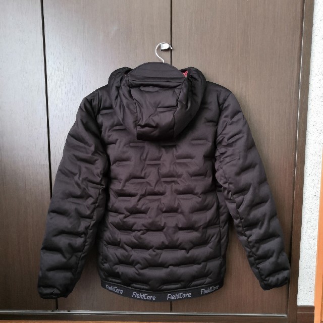 カジノでジャックポットが当たったら?お金を無事持ち帰る カジノでジャックポットが当たったら?お金を無事持ち帰る