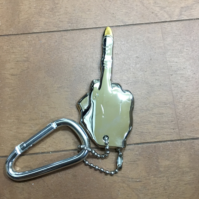 【未使用/希少】TOUR WORLD グリーンフォーク等セット Yahoo!オークション -「グリーンフォーク」(アンティーク