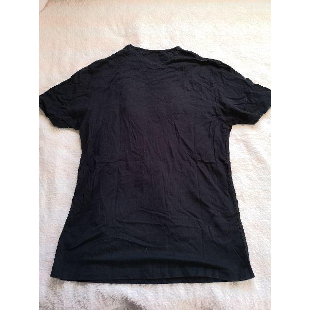Paul Smith(ポールスミス)のポールスミス　Tシャツ　Mサイズ　メンズ メンズのトップス(Tシャツ/カットソー(半袖/袖なし))の商品写真