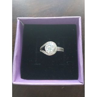 ★限定値下げ 指輪 #2ct #ダイヤモンド(リング(指輪))