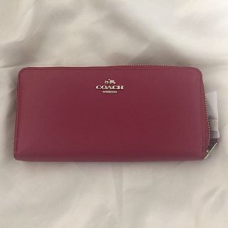 コーチ(COACH)のコーチ 財布(財布)