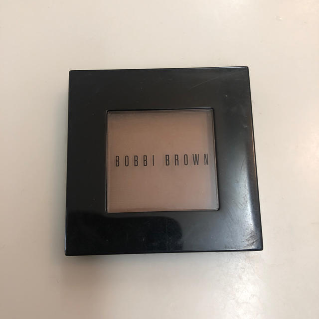 BOBBI BROWN(ボビイブラウン)のYumeさま専用☆BOBBI BROWNアイシャドウ コスメ/美容のベースメイク/化粧品(アイシャドウ)の商品写真