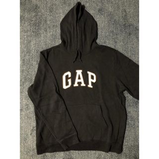 ギャップ(GAP)のＧＡＰ パーカー(パーカー)