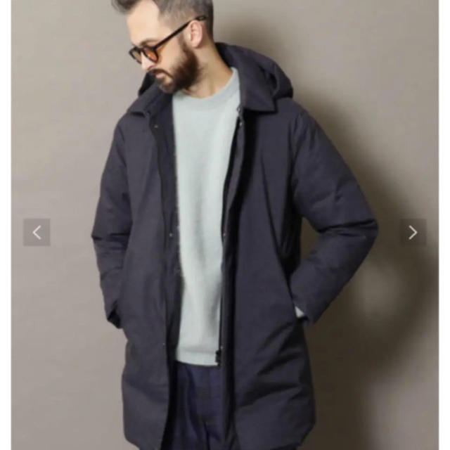 Beauty Youth United Arrows United Arrows 小松マテーレtw ダウンコートの通販 By まいろ S Shop ビューティアンドユースユナイテッドアローズならラクマ Beauty Youth United Arrows United Arrows 小松マテーレtw ダウンコートの通販 By まいろ S Shop ビューティアンドユースユナイテッドアローズならラクマ