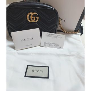 グッチ(Gucci)のnoki様専用(ショルダーバッグ)