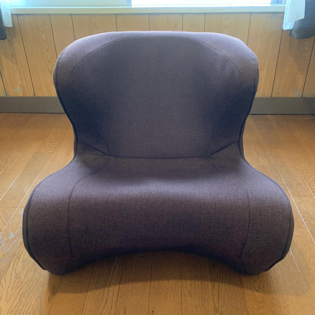 MTG Style スタイル ドクターチェア Style Dr.CHAIR-