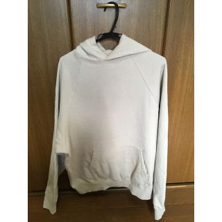 フィアオブゴッド(FEAR OF GOD)のpostyマロン様専用(パーカー)