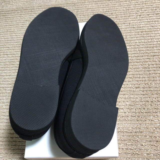 blohm store slip 27.5センチ メンズの靴/シューズ(スリッポン/モカシン)の商品写真