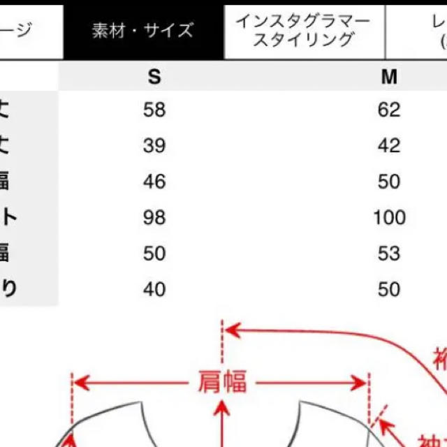 fifth(フィフス)のfifth ブラウス ブラック レディースのトップス(シャツ/ブラウス(長袖/七分))の商品写真