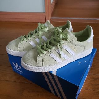 アディダス(adidas)のadidas スニーカー(スニーカー)