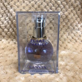 ランバン(LANVIN)のランバン 香水(ユニセックス)