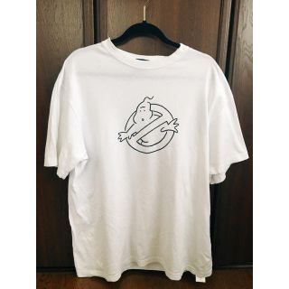 ビームス(BEAMS)のBEAMS Tシャツ(Tシャツ/カットソー(半袖/袖なし))