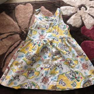 ファミリア スヌーピー 子供 ワンピース 女の子 の通販 25点 Familiarのキッズ ベビー マタニティを買うならラクマ ファミリア スヌーピー 子供 ワンピース 女の子 の通販 25点 Familiarのキッズ ベビー マタニティを買うならラクマ