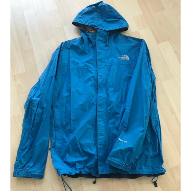 THE NORTH FACE(ザノースフェイス)のノースフェイス アウター メンズのジャケット/アウター(ナイロンジャケット)の商品写真