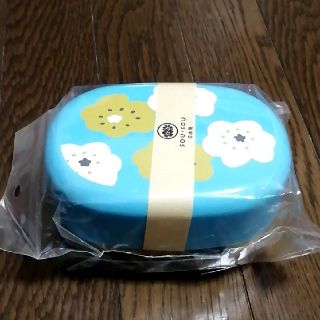 ソウソウ(SOU・SOU)の【専用】  お弁当箱 &ランチバッグ(弁当用品)