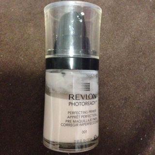 レブロン(REVLON)の化粧下地(化粧下地)