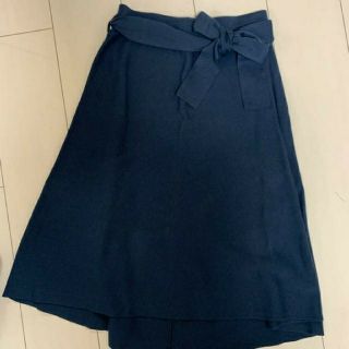 りーちさま専用【美品】PLST♡セットアップ