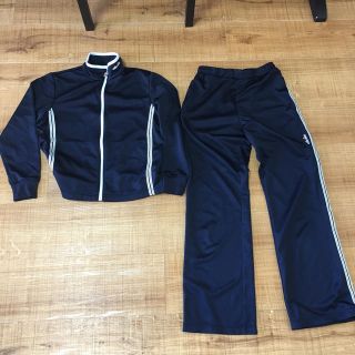 ellesse(セット/コーデ)のフリマアイテム一覧 ellesse(セット/コーデ)のフリマアイテム一覧