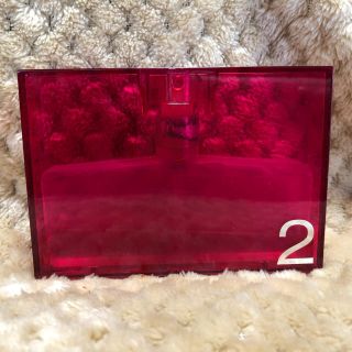 グッチ(Gucci)のグッチ　ラッシュ2 (ユニセックス)