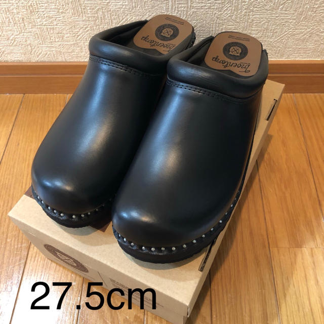 troentorp サイズ42 トロエントープ