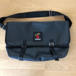 ディマティーニ メッセンジャーバッグ(メンズ)の通販 9点 | DE MATINI