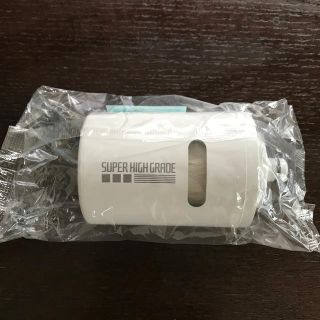 ミツビシケミカル(三菱ケミカル)の三菱レイヨン・クリンスイ モノシリーズ用交換カートリッジ(浄水機)