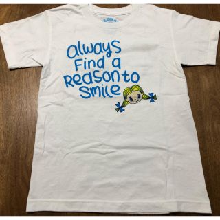 ハレイワ(HALEIWA)のハワイ　ハッピーハレイワTシャツ(Tシャツ(半袖/袖なし))