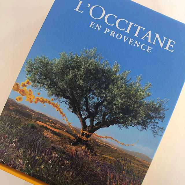 L'OCCITANE(ロクシタン)のL'OCCITANE ロクシタン セット ハンドクリーム シアバター SABON コスメ/美容のボディケア(その他)の商品写真